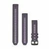 Garmin 20 Mm Watch Bands For Instinct 2S