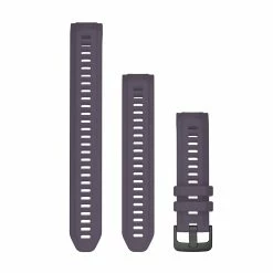 Garmin 20 Mm Watch Bands For Instinct 2S