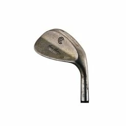 Cleveland 588 RTG Wedge