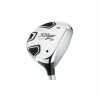 Titleist 909F3 Fairway Wood