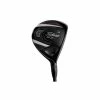 Titleist 913F Fairway Wood