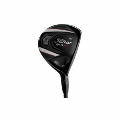 Titleist 913F Fairway Wood