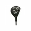Titleist 915Fd Fairway Wood