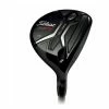 Titleist 917F2 Fairway Wood