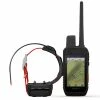 Garmin Alpha 200 & 200i / TT 15X / T 5X Bundle Dog GPS Tracking System