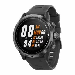 COROS APEX Pro Premium Multisport GPS Watch