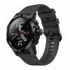 COROS VERTIX GPS Adventure Watch