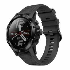 COROS VERTIX GPS Adventure Watch