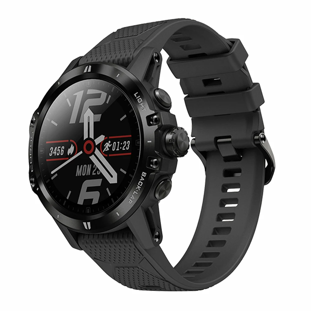 COROS VERTIX GPS Adventure Watch