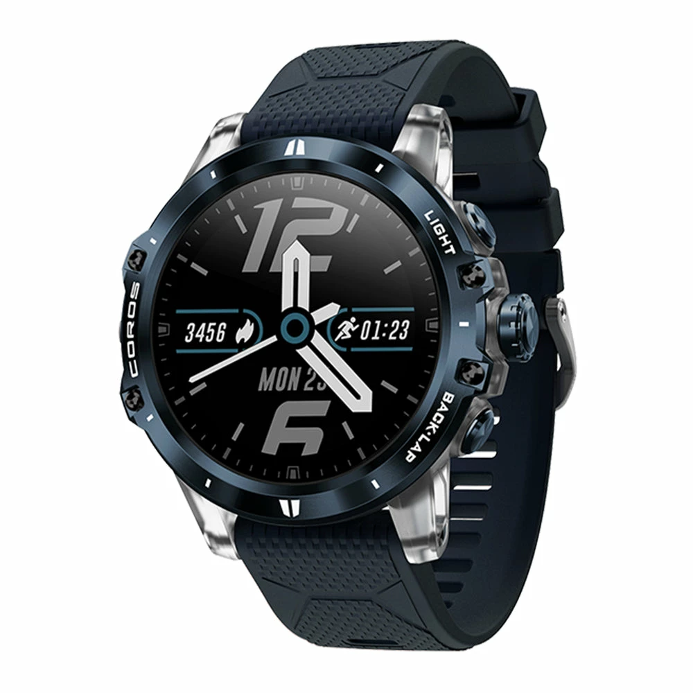 COROS VERTIX GPS Adventure Watch - Image 10