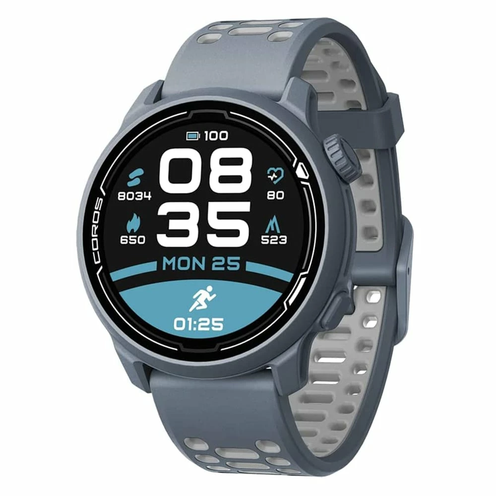 COROS PACE 2 Sport GPS Smartwatch - Image 22