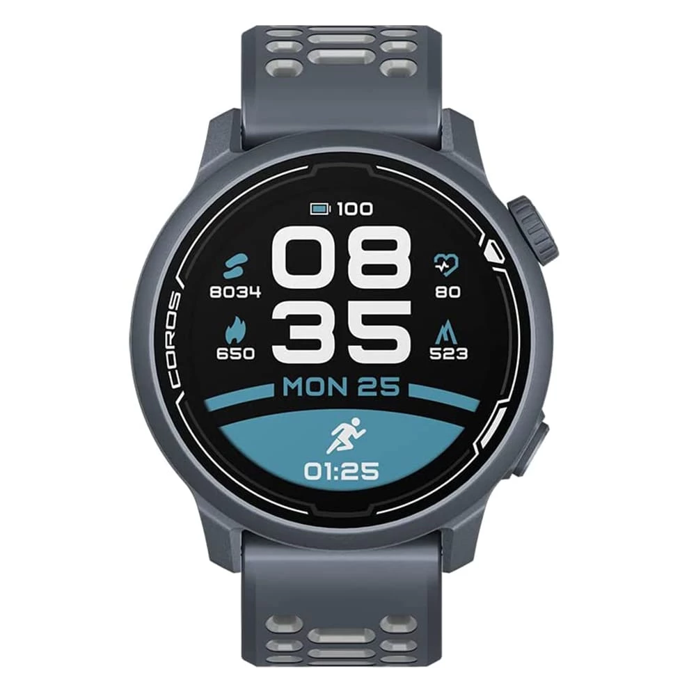 COROS PACE 2 Sport GPS Smartwatch - Image 23