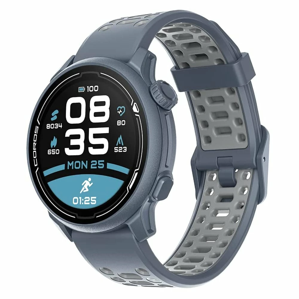 COROS PACE 2 Sport GPS Smartwatch - Image 24