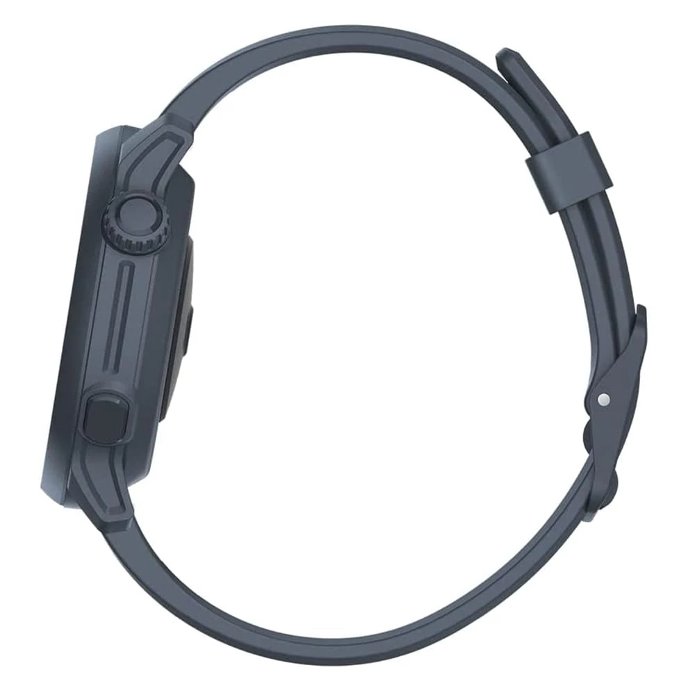 COROS PACE 2 Sport GPS Smartwatch - Image 26