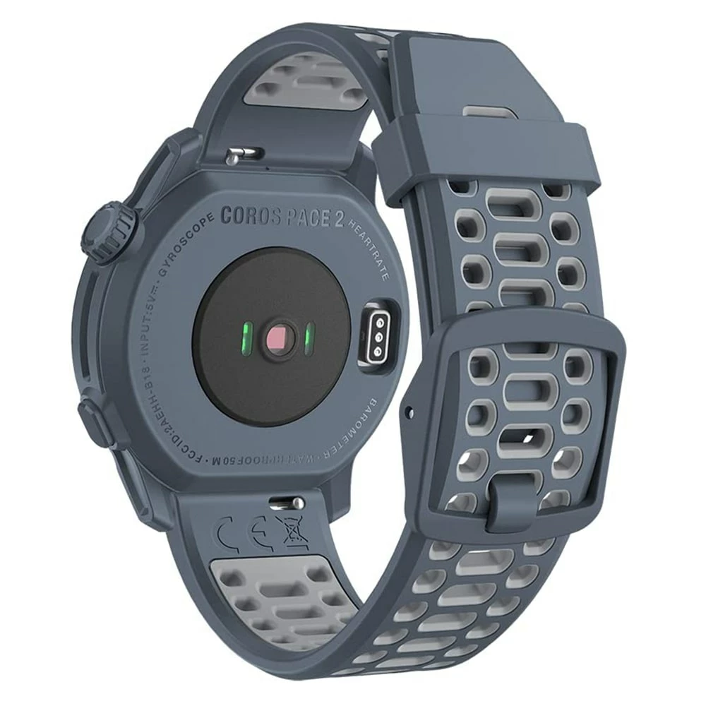 COROS PACE 2 Sport GPS Smartwatch - Image 25