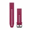 Garmin QuickFit 20 Mm Watch Bands