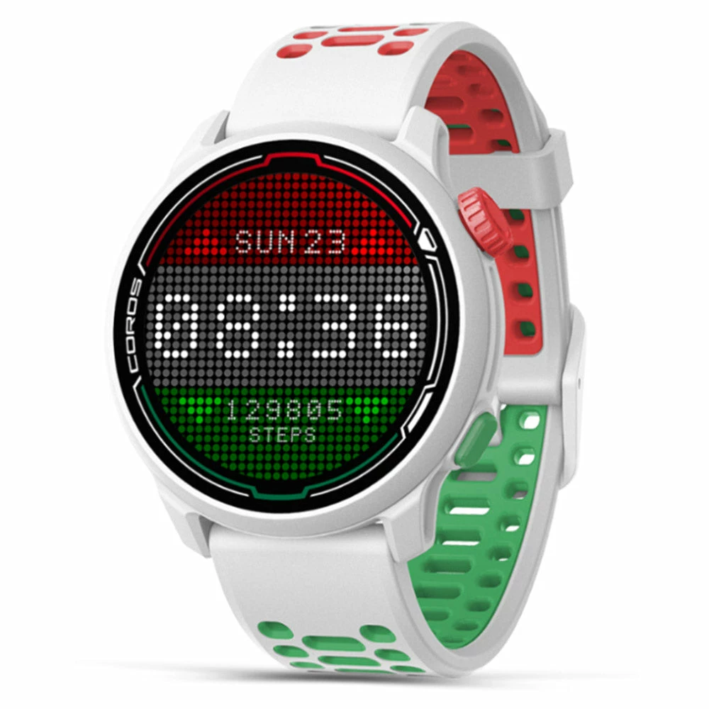 COROS PACE 2 Sport GPS Smartwatch - Image 15