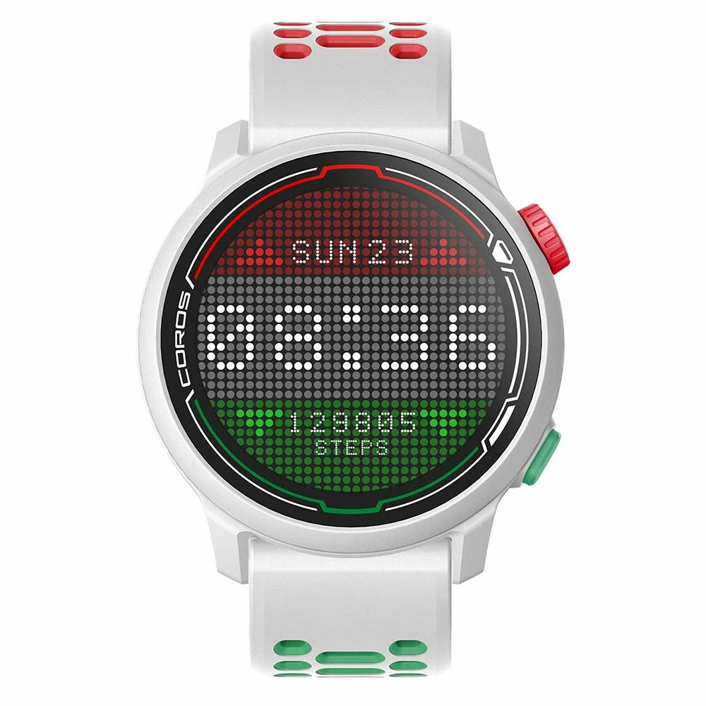 COROS PACE 2 Sport GPS Smartwatch - Image 16