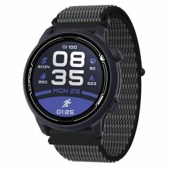 COROS PACE 2 Sport GPS Smartwatch