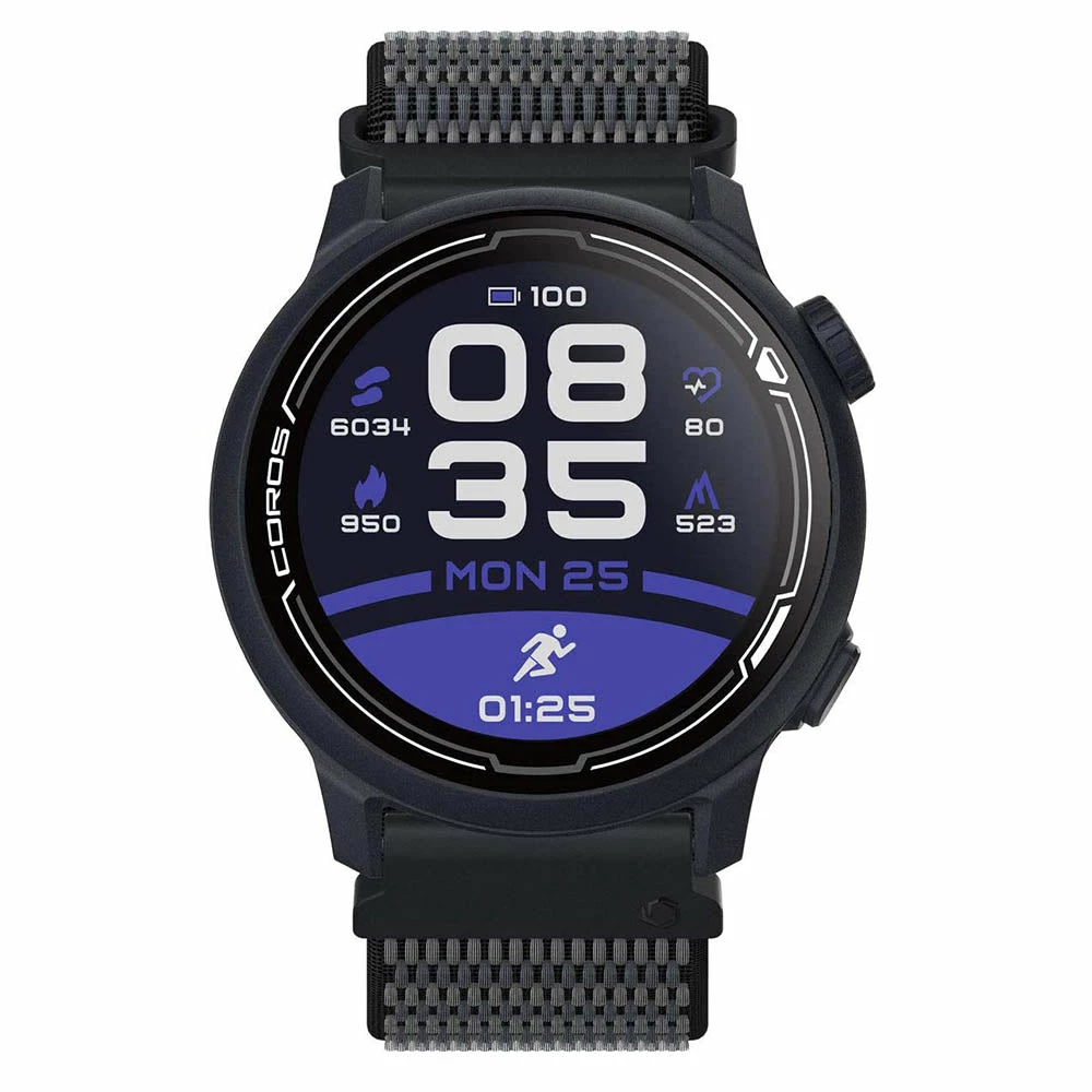 COROS PACE 2 Sport GPS Smartwatch - Image 2