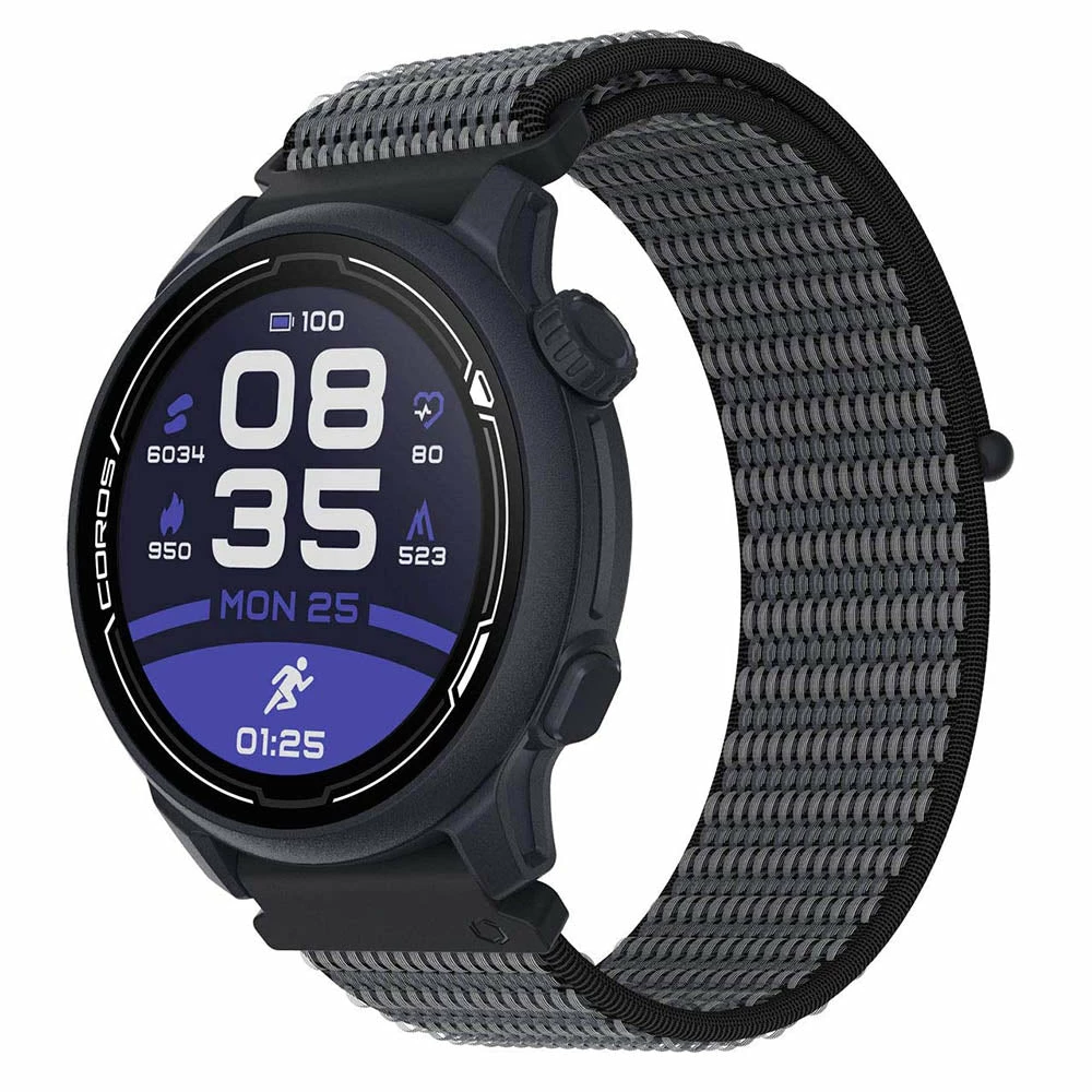 COROS PACE 2 Sport GPS Smartwatch - Image 3