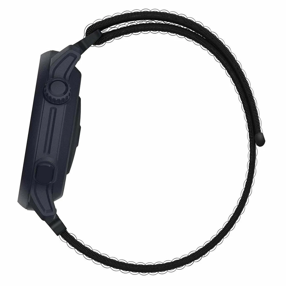 COROS PACE 2 Sport GPS Smartwatch - Image 4