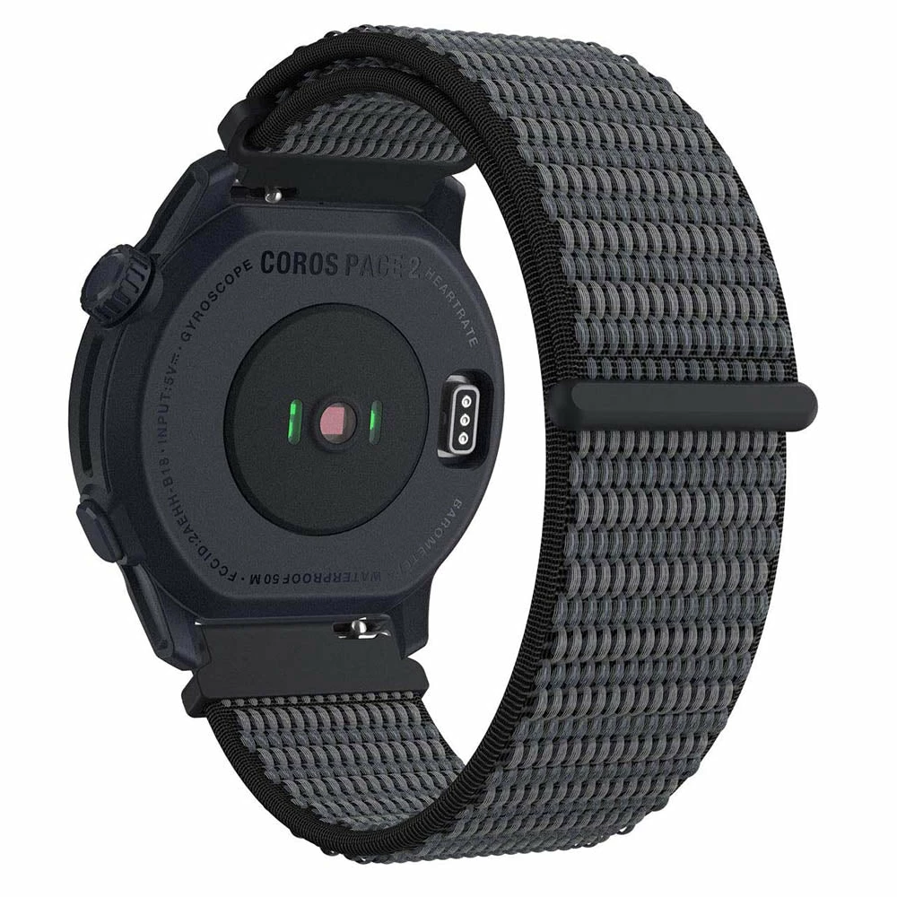 COROS PACE 2 Sport GPS Smartwatch - Image 5
