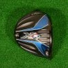 Callaway XR Tour Issued 10.5 Driver (Head Only)