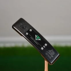 Odyssey Custom Toulon Garage San Diego Putter (Tour Issue)