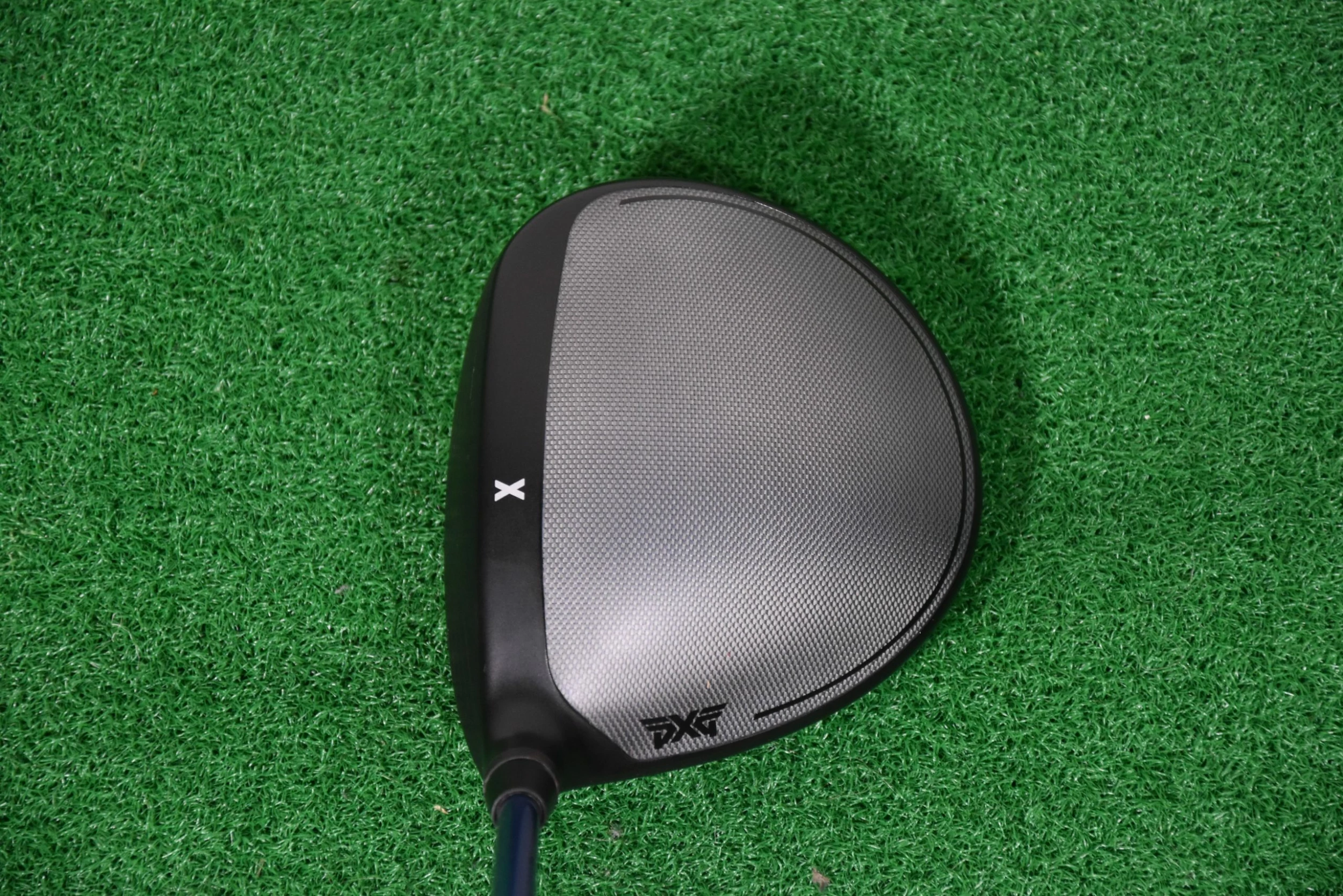 PXG 0311 XF Gen 5 10.5• Driver - Image 3