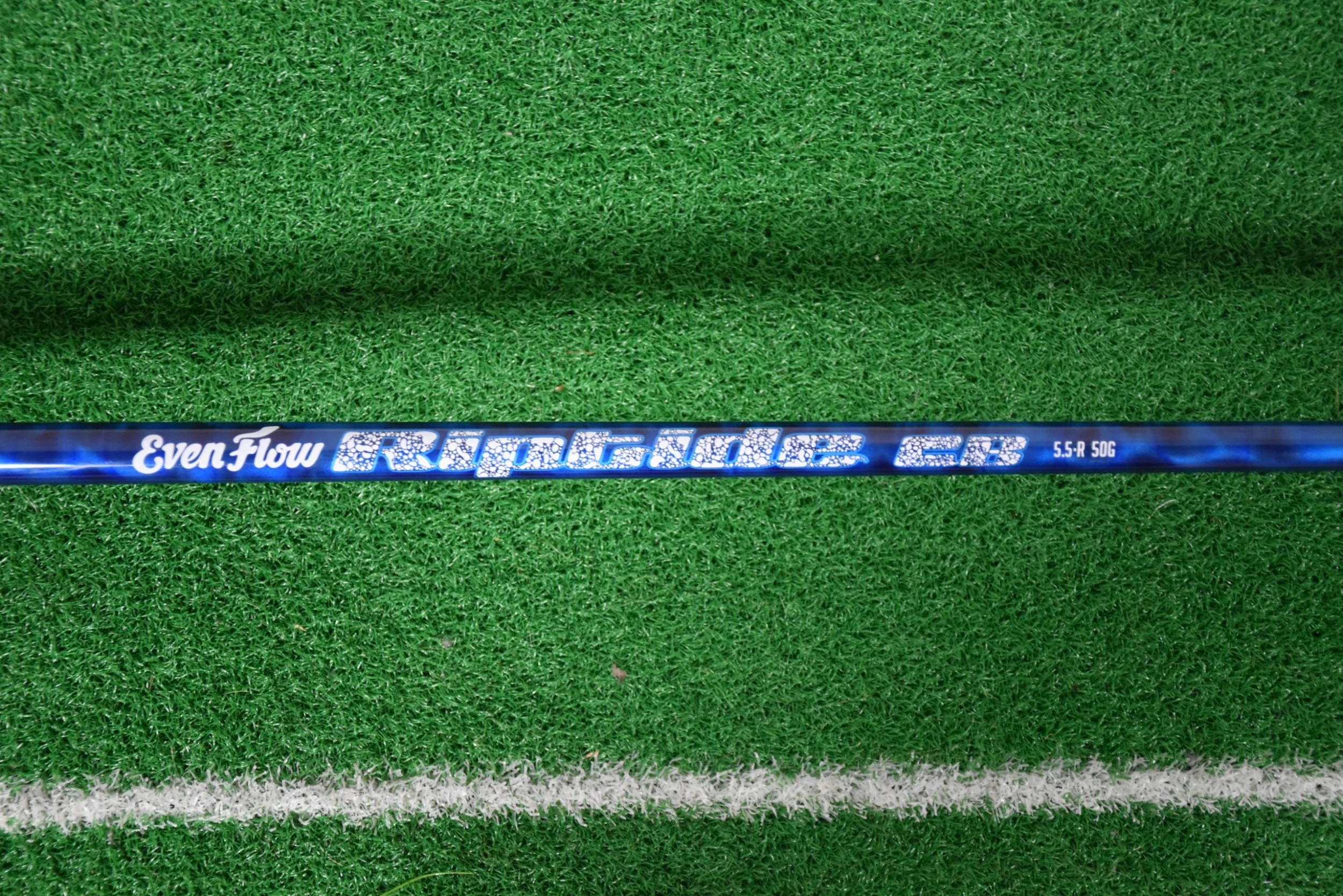 PXG 0311 XF Gen 5 10.5• Driver - Image 5