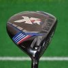 Callaway XR 10.5° Tour Issue Driver