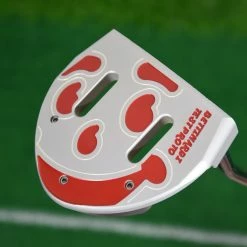 Bettinardi Test Prototype Limited Hive Putter