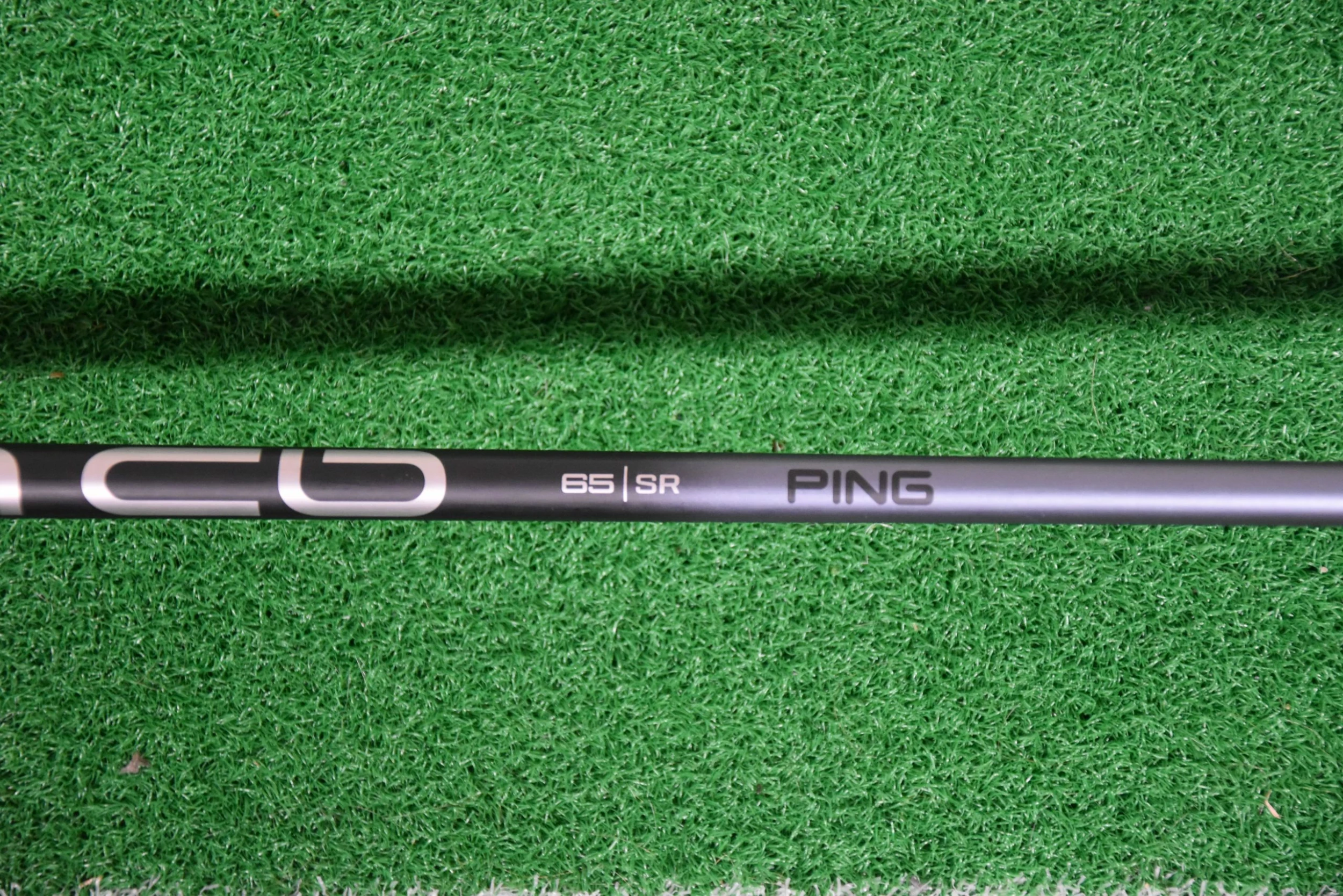 Ping G425 SFT 3-Wood - Image 4