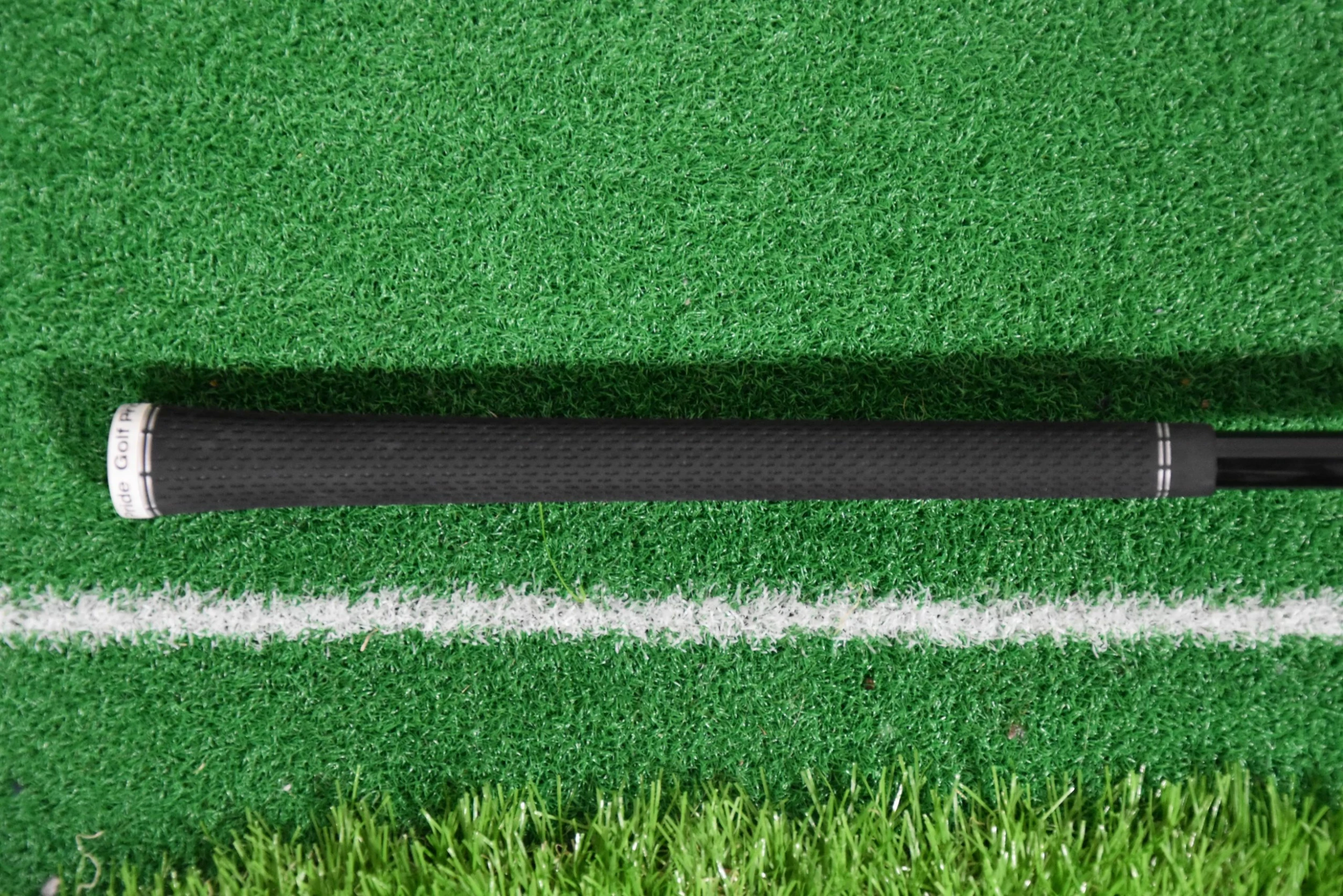 Callaway Epic Max 3-wood - Image 5