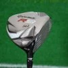 Taylormade R9 Tour Issue 10.5° Driver