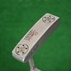 Titleist Scotty Cameron Special Select Newport Putter