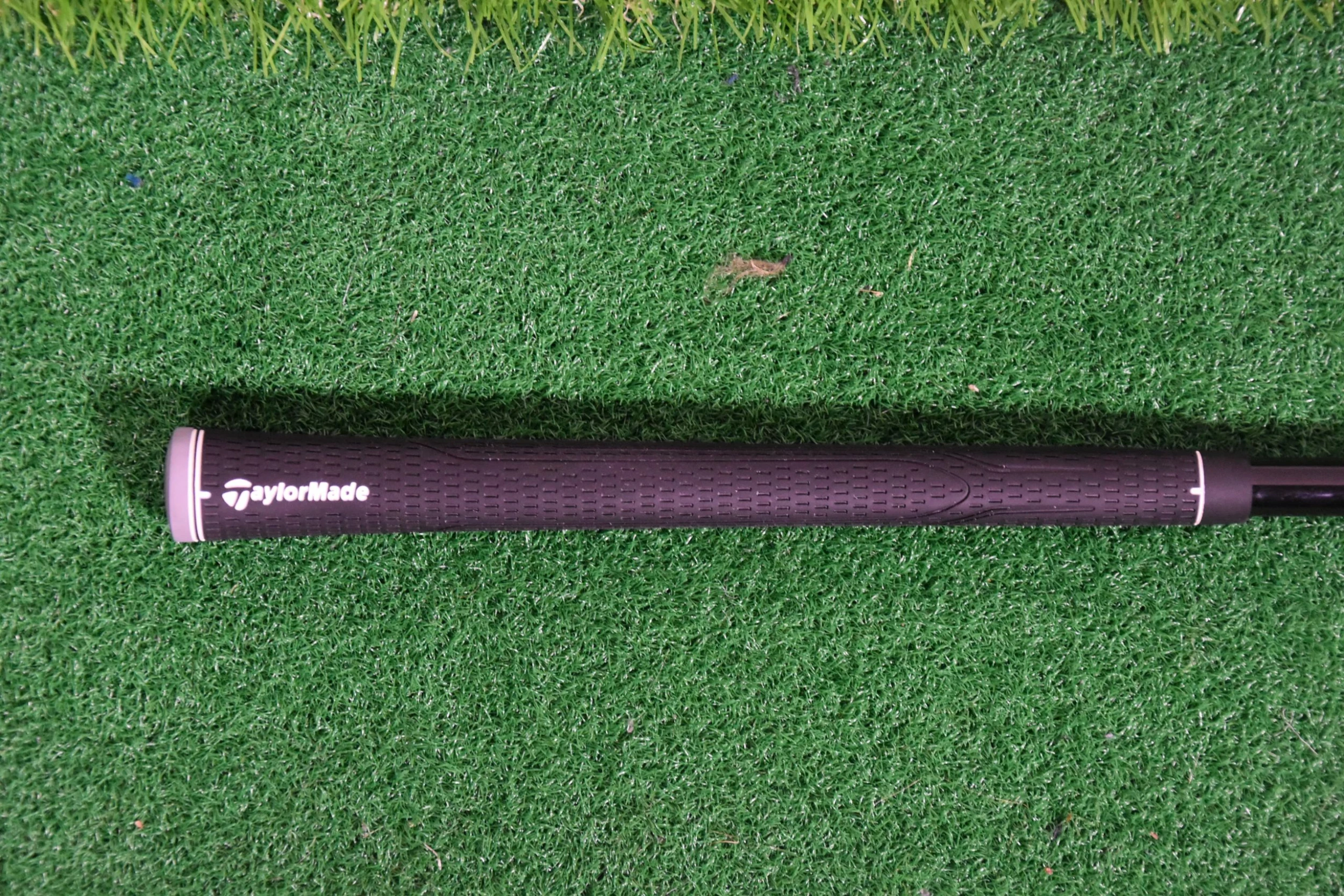 Left-Handed Taylormade M2 Rescue 3-Hybrid - Image 5