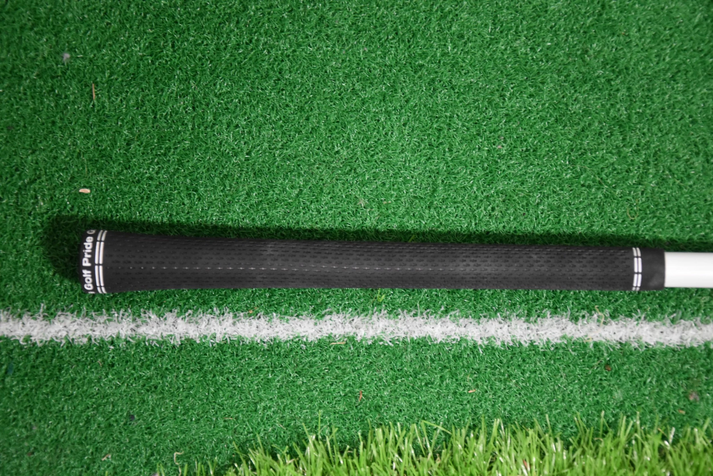 Callaway Epic Flash Sub-Zero Tour Issue 10.5 Driver - Image 6