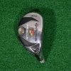 Taylormade Tour Rescue FCG 3-Hybrid 19° (Head Only)
