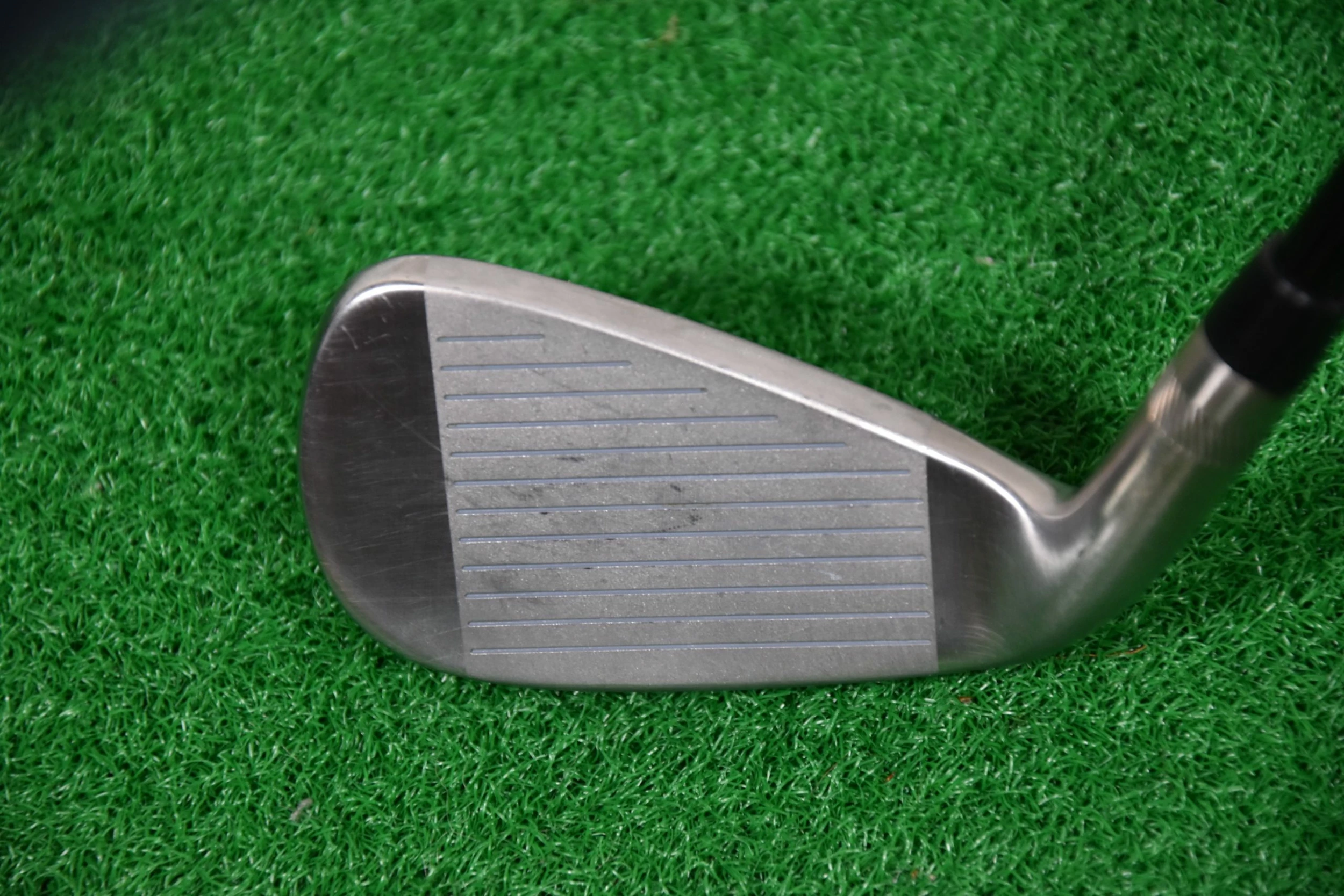 Sub 70 3-Driving Iron - Image 3