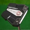Odyssey Stroke Lab 11 Tripple Track Tour Putter