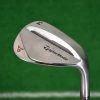 Taylormade Milled Grind 2 54° LB•08 Wedge (Tour Issue)