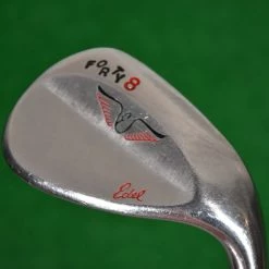 Edel 48° Wedge