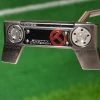 Scotty Cameron TCX-02 Circle T Putter