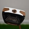 Taylormade Spider FCG Mallet Putter (Tour Issue)