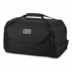 Dakine Descent Bike Duffle 70L Bag