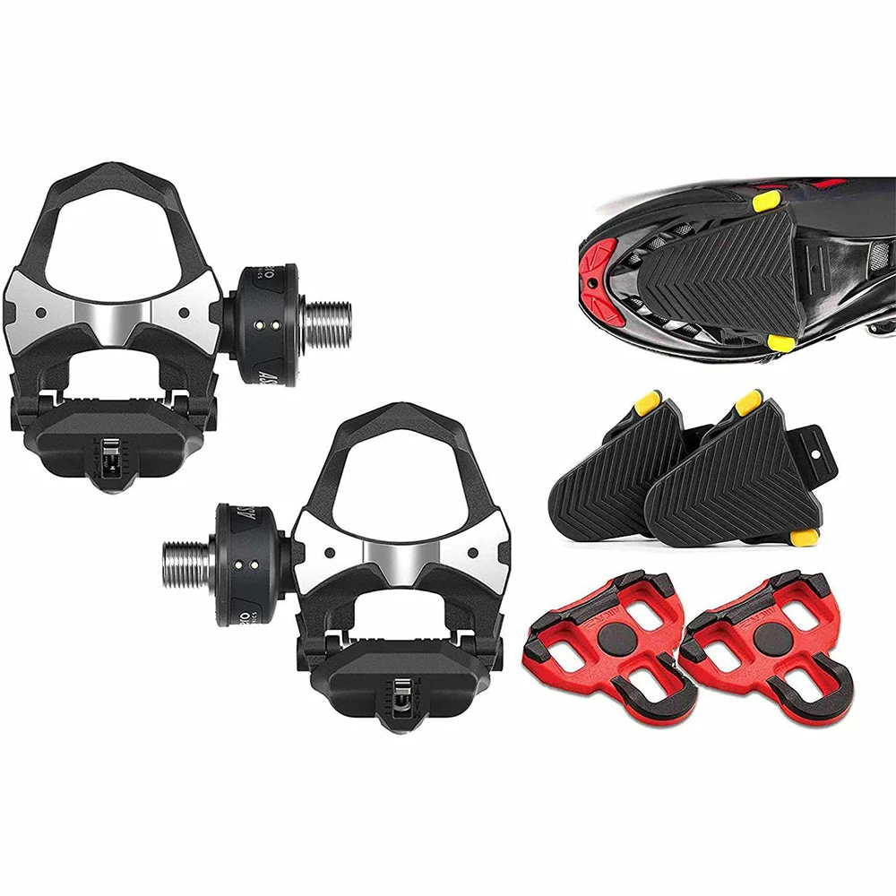 Favero Assioma UNO/DUO Cycling Power Meters - Image 6