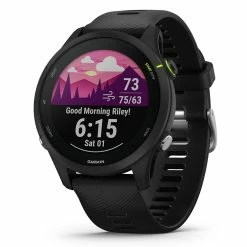 Garmin Forerunner 255 / 255S / Music GPS Running Smartwatch