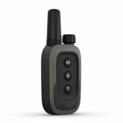 Garmin Delta SE Dog Training System